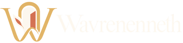 Wavrenenneth